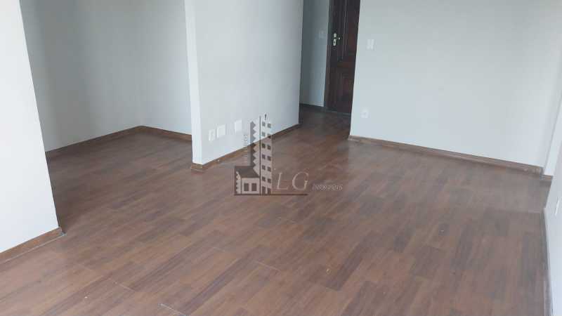 Conheça d8c94696-28ed-4e11-b8aa-007bfc do imóvel - Apartamento 2 quartos à venda Olaria, Rio de Janeiro - R$ 290.000 - LGAP20443 - 2 d8c94696-28ed-4e11-b8aa-007bfc - 2