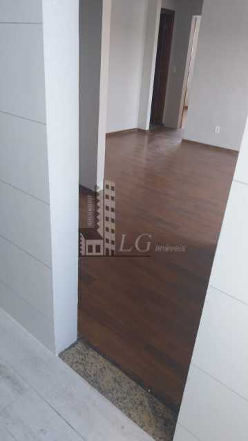 Conheça e4b22324-bc79-446f-96b4-024cfd do imóvel - Apartamento 2 quartos à venda Olaria, Rio de Janeiro - R$ 290.000 - LGAP20443 - 22 e4b22324-bc79-446f-96b4-024cfd - 22