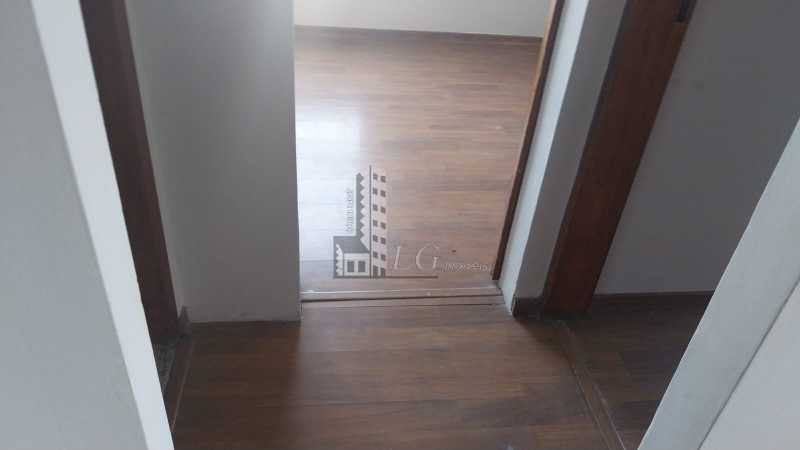 Conheça fd7f6a68-96b3-4599-bf67-6c3ad4 do imóvel - Apartamento 2 quartos à venda Olaria, Rio de Janeiro - R$ 290.000 - LGAP20443 - 21 fd7f6a68-96b3-4599-bf67-6c3ad4 - 21