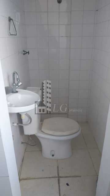 Conheça 48ddfdd5-cdc8-4586-9127-2f1597 do imóvel - Apartamento 2 quartos à venda Olaria, Rio de Janeiro - R$ 290.000 - LGAP20443 - 19 48ddfdd5-cdc8-4586-9127-2f1597 - 19