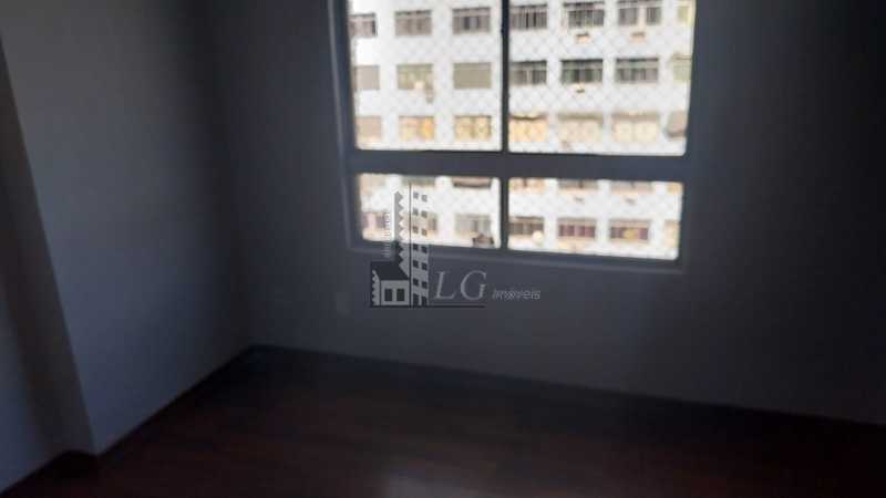 Conheça 3edcd95c-68ae-463d-9e2a-22a345 do imóvel - Apartamento 2 quartos à venda Olaria, Rio de Janeiro - R$ 290.000 - LGAP20443 - 14 3edcd95c-68ae-463d-9e2a-22a345 - 14
