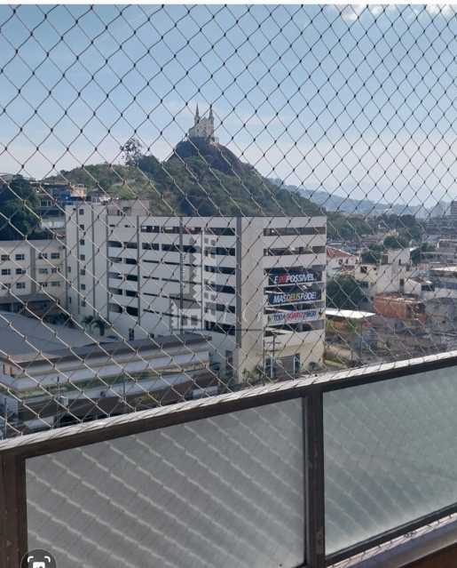 Conheça 9c37a399-8eff-4eec-a174-2de899 do imóvel - Apartamento 2 quartos à venda Olaria, Rio de Janeiro - R$ 290.000 - LGAP20443 - 1 9c37a399-8eff-4eec-a174-2de899 - 1