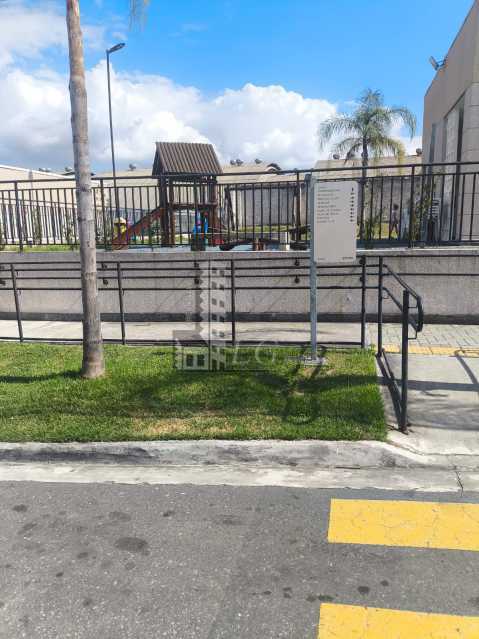 Conheça 582464d4-365f-4118-9259-7251bc do imóvel - Apartamento 2 quartos para alugar Bonsucesso, Rio de Janeiro - R$ 1.100 - LGAP20444 - 2 582464d4-365f-4118-9259-7251bc - 2