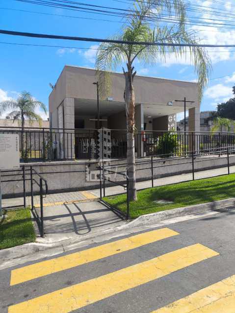 Conheça c1b9d47f-1148-45a2-93c2-bdde20 do imóvel - Apartamento 2 quartos para alugar Bonsucesso, Rio de Janeiro - R$ 1.100 - LGAP20444 - 3 c1b9d47f-1148-45a2-93c2-bdde20 - 3