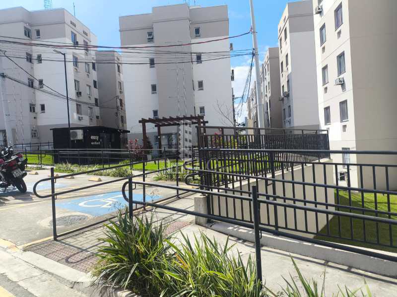 Conheça 3e6a05e7-b347-42f1-adf4-7186f1 do imóvel - Apartamento 2 quartos para alugar Bonsucesso, Rio de Janeiro - R$ 1.100 - LGAP20444 - 5 3e6a05e7-b347-42f1-adf4-7186f1 - 5