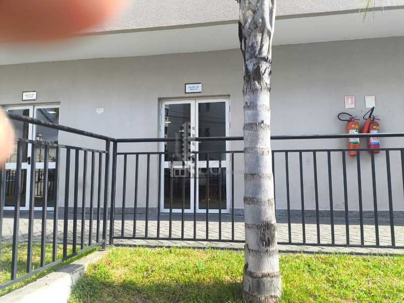 Conheça 470936c3-7858-4958-9be0-50bb5c do imóvel - Apartamento 2 quartos para alugar Bonsucesso, Rio de Janeiro - R$ 1.100 - LGAP20444 - 7 470936c3-7858-4958-9be0-50bb5c - 7