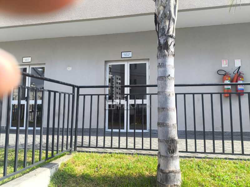Conheça dd59306d-2ad4-483a-9cc4-9664af do imóvel - Apartamento 2 quartos para alugar Bonsucesso, Rio de Janeiro - R$ 1.100 - LGAP20444 - 8 dd59306d-2ad4-483a-9cc4-9664af - 8