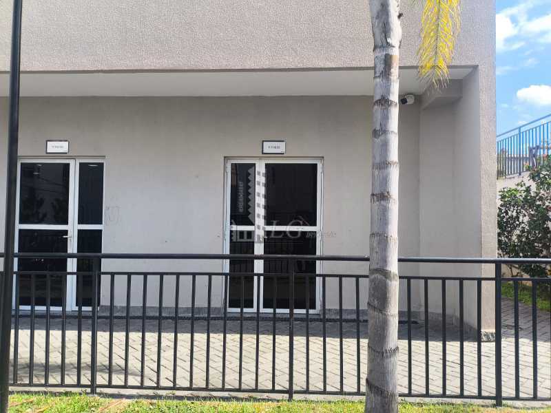 Conheça 92562858-b06d-4943-8a1f-1e2aac do imóvel - Apartamento 2 quartos para alugar Bonsucesso, Rio de Janeiro - R$ 1.100 - LGAP20444 - 9 92562858-b06d-4943-8a1f-1e2aac - 9