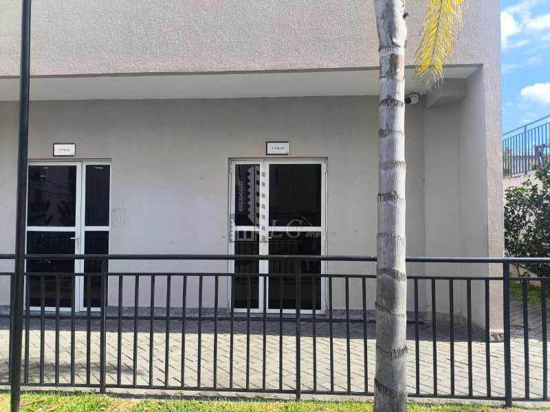 Conheça 5b6e6a4a-f1d0-4463-abc6-579a77 do imóvel - Apartamento 2 quartos para alugar Bonsucesso, Rio de Janeiro - R$ 1.100 - LGAP20444 - 11 5b6e6a4a-f1d0-4463-abc6-579a77 - 11