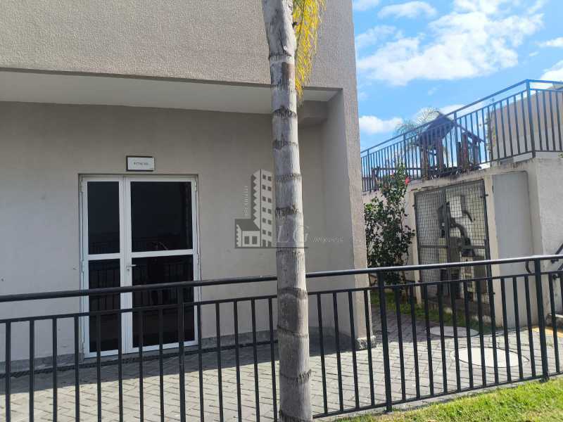 Conheça 850f6022-5880-40db-aafb-113102 do imóvel - Apartamento 2 quartos para alugar Bonsucesso, Rio de Janeiro - R$ 1.100 - LGAP20444 - 12 850f6022-5880-40db-aafb-113102 - 12