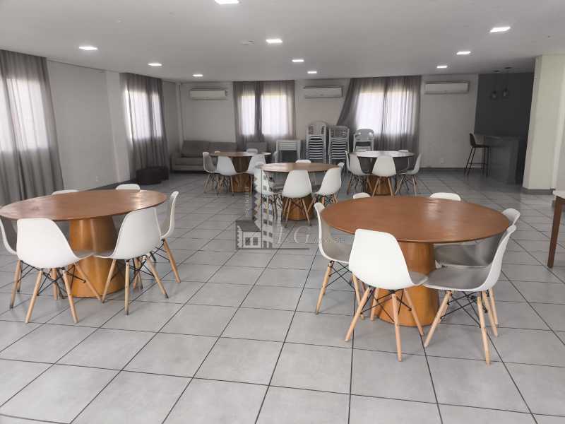 Conheça 3114bd22-5cb8-4e0b-b2a1-0f57f8 do imóvel - Apartamento 2 quartos para alugar Bonsucesso, Rio de Janeiro - R$ 1.100 - LGAP20444 - 13 3114bd22-5cb8-4e0b-b2a1-0f57f8 - 13