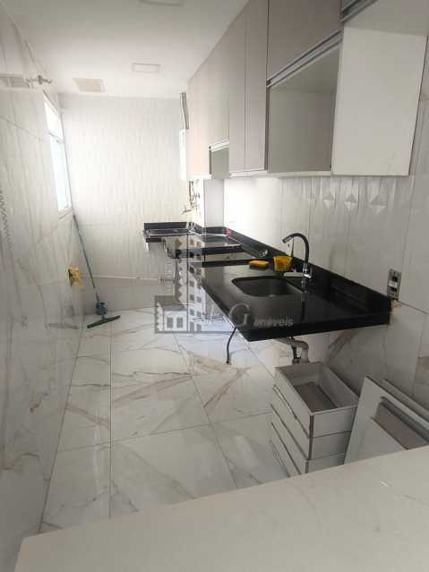 Conheça 477fbfdd-e9d3-47ab-b2b0-c1846e do imóvel - Apartamento 2 quartos para alugar Bonsucesso, Rio de Janeiro - R$ 1.100 - LGAP20444 - 14 477fbfdd-e9d3-47ab-b2b0-c1846e - 14
