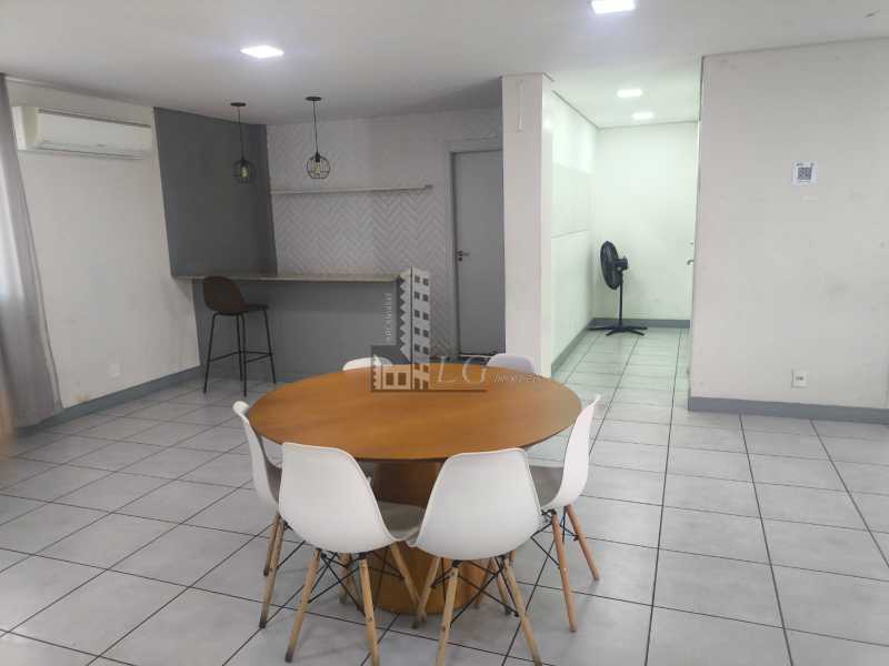 Conheça 5b509600-3a8c-4acc-8952-05b797 do imóvel - Apartamento 2 quartos para alugar Bonsucesso, Rio de Janeiro - R$ 1.100 - LGAP20444 - 15 5b509600-3a8c-4acc-8952-05b797 - 15