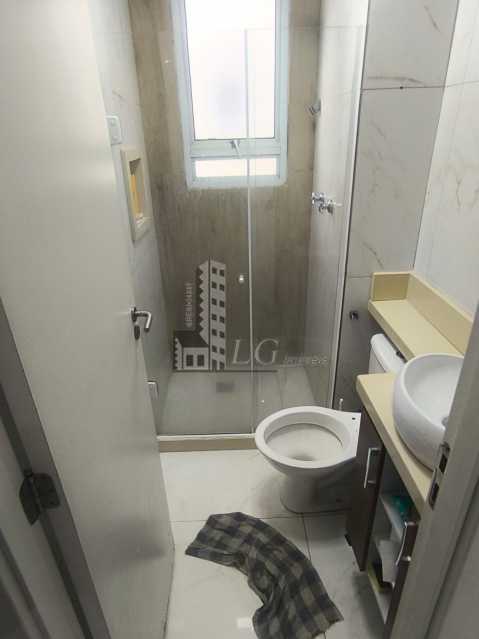 Conheça c45598c0-f526-4c10-a9cf-e9ff14 do imóvel - Apartamento 2 quartos para alugar Bonsucesso, Rio de Janeiro - R$ 1.100 - LGAP20444 - 16 c45598c0-f526-4c10-a9cf-e9ff14 - 16