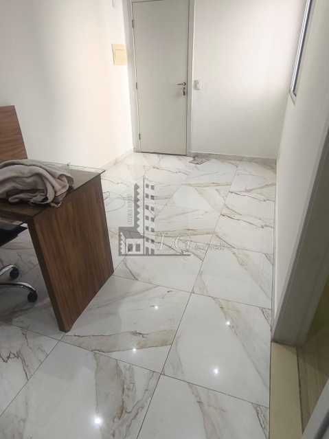 Conheça ad37c9f9-641f-4cb4-991c-ba6399 do imóvel - Apartamento 2 quartos para alugar Bonsucesso, Rio de Janeiro - R$ 1.100 - LGAP20444 - 20 ad37c9f9-641f-4cb4-991c-ba6399 - 20