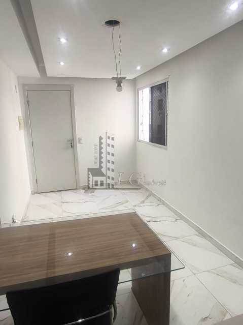 Conheça 71089996-9ed9-463b-9169-7bbd03 do imóvel - Apartamento 2 quartos para alugar Bonsucesso, Rio de Janeiro - R$ 1.100 - LGAP20444 - 22 71089996-9ed9-463b-9169-7bbd03 - 22