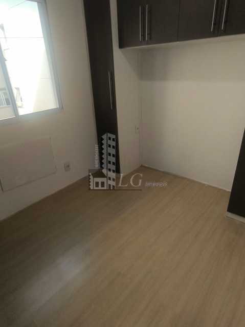 Conheça 67d0ce95-9e82-4f80-a346-23831a do imóvel - Apartamento 2 quartos para alugar Bonsucesso, Rio de Janeiro - R$ 1.100 - LGAP20444 - 25 67d0ce95-9e82-4f80-a346-23831a - 25