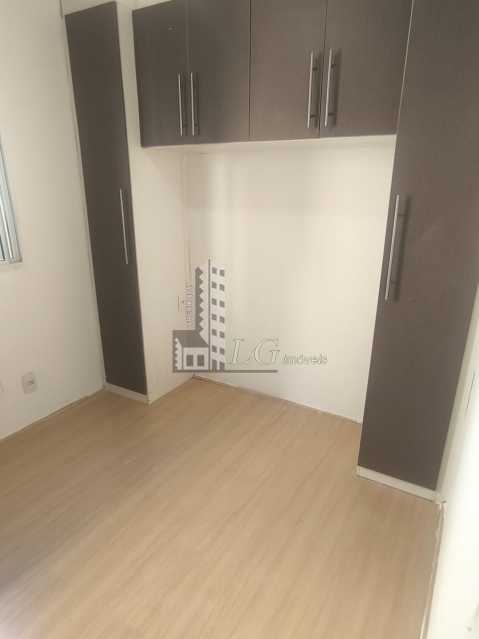 Conheça 832432fe-9b69-49f7-b10f-444c6f do imóvel - Apartamento 2 quartos para alugar Bonsucesso, Rio de Janeiro - R$ 1.100 - LGAP20444 - 27 832432fe-9b69-49f7-b10f-444c6f - 27
