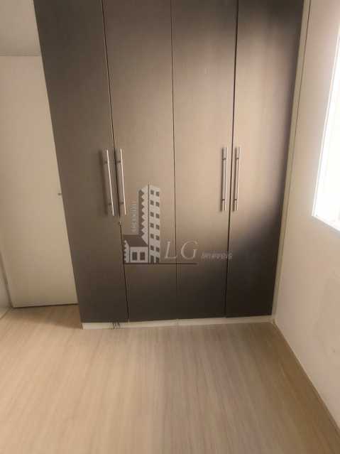 Conheça e83b49cd-a54a-4a16-97e1-15598b do imóvel - Apartamento 2 quartos para alugar Bonsucesso, Rio de Janeiro - R$ 1.100 - LGAP20444 - 28 e83b49cd-a54a-4a16-97e1-15598b - 28