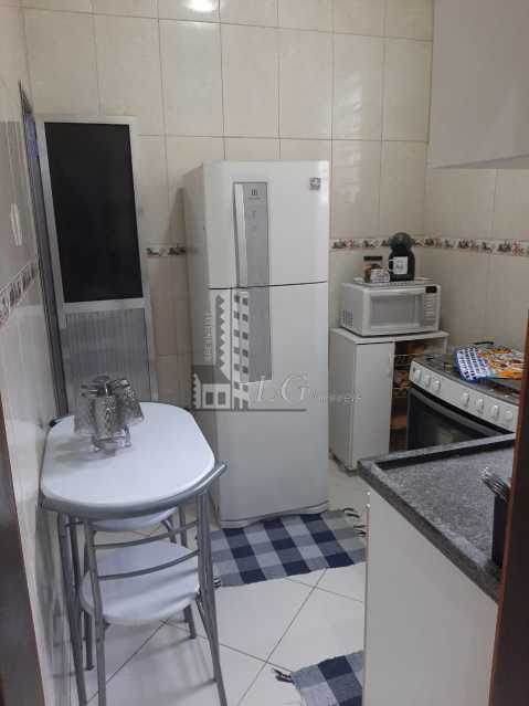 Conheça 0cea0f58-1ebd-43cb-8f16-347312 do imóvel - Apartamento 2 quartos à venda Jardim América, Rio de Janeiro - R$ 185.000 - LGAP20449 - 10 0cea0f58-1ebd-43cb-8f16-347312 - 10