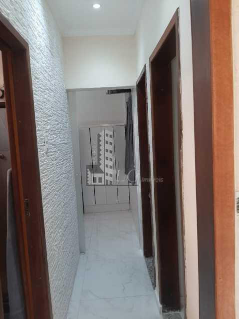 Conheça 0ec83fea-58a2-4616-9d1a-5f5326 do imóvel - Apartamento 2 quartos à venda Jardim América, Rio de Janeiro - R$ 185.000 - LGAP20449 - 9 0ec83fea-58a2-4616-9d1a-5f5326 - 9