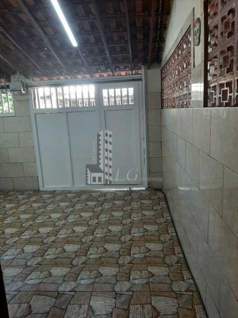 Conheça 8daef1b3-584b-40c9-a661-963500 do imóvel - Apartamento 2 quartos à venda Jardim América, Rio de Janeiro - R$ 185.000 - LGAP20449 - 8 8daef1b3-584b-40c9-a661-963500 - 8