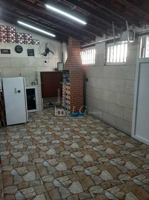Conheça 41e363c9-83fd-40ab-88e8-072e93 do imóvel - Apartamento 2 quartos à venda Jardim América, Rio de Janeiro - R$ 185.000 - LGAP20449 - 12 41e363c9-83fd-40ab-88e8-072e93 - 12