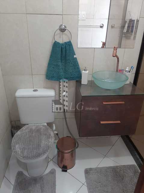 Conheça 48de7c3d-beb1-47aa-969a-0486f9 do imóvel - Apartamento 2 quartos à venda Jardim América, Rio de Janeiro - R$ 185.000 - LGAP20449 - 6 48de7c3d-beb1-47aa-969a-0486f9 - 6