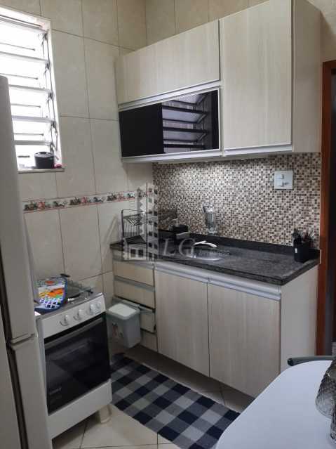 Conheça 91b0758b-5b02-456f-a1d9-f27ba8 do imóvel - Apartamento 2 quartos à venda Jardim América, Rio de Janeiro - R$ 185.000 - LGAP20449 - 13 91b0758b-5b02-456f-a1d9-f27ba8 - 13