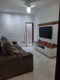 Apartamento 2 quartos à venda Jardim América, Rio de Janeiro - R$ 185.000 - LGAP20449