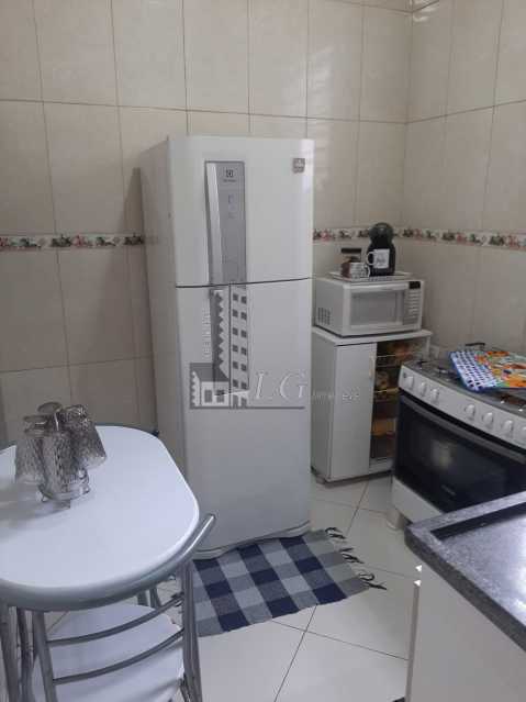 Conheça 1829d31c-de5f-4810-8b6a-038a96 do imóvel - Apartamento 2 quartos à venda Jardim América, Rio de Janeiro - R$ 185.000 - LGAP20449 - 14 1829d31c-de5f-4810-8b6a-038a96 - 14
