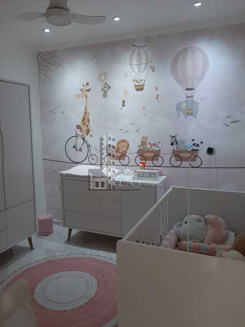 Conheça 049782e1-0636-492c-8dc9-bd0673 do imóvel - Apartamento 2 quartos à venda Jardim América, Rio de Janeiro - R$ 185.000 - LGAP20449 - 15 049782e1-0636-492c-8dc9-bd0673 - 15