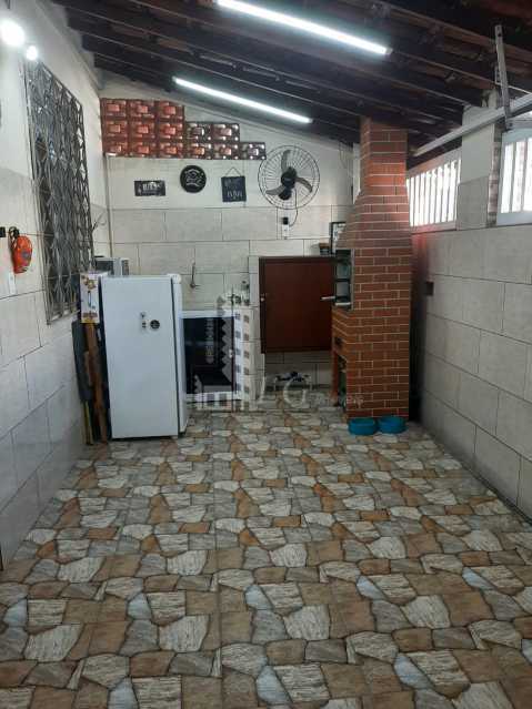 Conheça 98972860-a3c1-46cc-8579-c78d47 do imóvel - Apartamento 2 quartos à venda Jardim América, Rio de Janeiro - R$ 185.000 - LGAP20449 - 17 98972860-a3c1-46cc-8579-c78d47 - 17