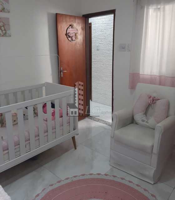 Conheça cd3e9483-a266-48af-af06-395826 do imóvel - Apartamento 2 quartos à venda Jardim América, Rio de Janeiro - R$ 185.000 - LGAP20449 - 4 cd3e9483-a266-48af-af06-395826 - 4