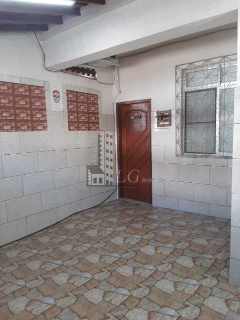 Conheça dcb5513e-aec1-4fb6-9c2f-6156e5 do imóvel - Apartamento 2 quartos à venda Jardim América, Rio de Janeiro - R$ 185.000 - LGAP20449 - 18 dcb5513e-aec1-4fb6-9c2f-6156e5 - 18