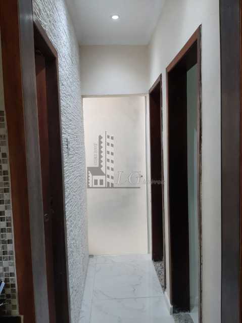 Conheça f202088d-dddb-4739-b96b-0ba9c1 do imóvel - Apartamento 2 quartos à venda Jardim América, Rio de Janeiro - R$ 185.000 - LGAP20449 - 19 f202088d-dddb-4739-b96b-0ba9c1 - 19