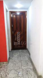 Ótima localização - Apartamento à venda Rua Aiera,Vila Kosmos, Rio de Janeiro - R$ 369.000 - 202164 Ótima localização - Apartamento à venda Rua Aiera,Vila Kosmos, Rio de Janeiro - R$ 369.000 - 202164