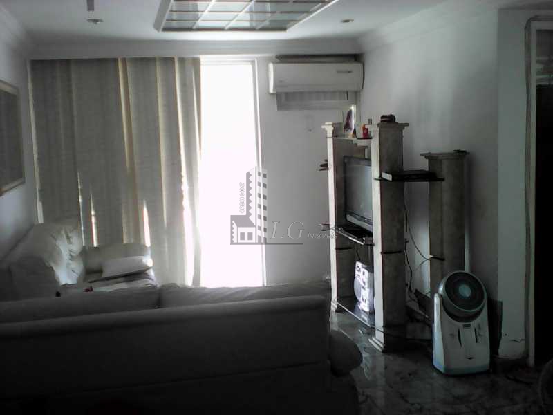 Conheça 05 do imóvel - Apartamento à venda Rua Aiera,Vila Kosmos, Rio de Janeiro - R$ 369.000 - 202164 - 6 05 - 6