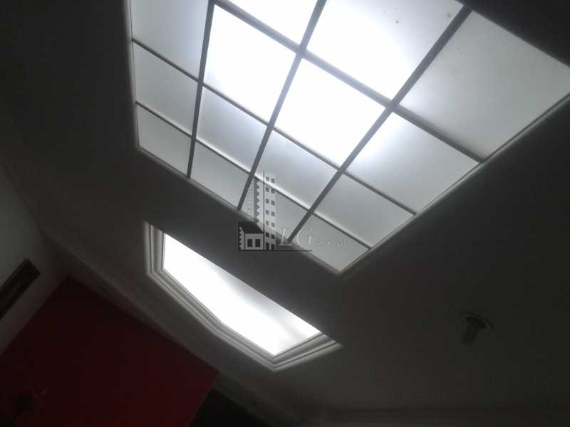 Conheça 06 do imóvel - Apartamento à venda Rua Aiera,Vila Kosmos, Rio de Janeiro - R$ 369.000 - 202164 - 7 06 - 7