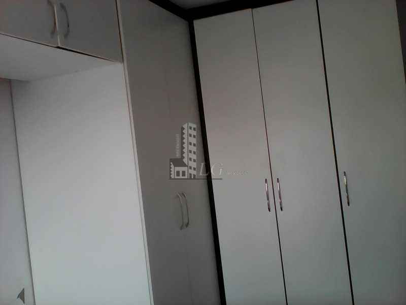 Conheça 08 do imóvel - Apartamento à venda Rua Aiera,Vila Kosmos, Rio de Janeiro - R$ 369.000 - 202164 - 9 08 - 9