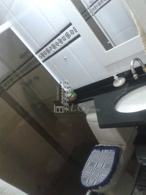 Conheça 13 do imóvel - Apartamento à venda Rua Aiera,Vila Kosmos, Rio de Janeiro - R$ 369.000 - 202164 - 14 13 - 14