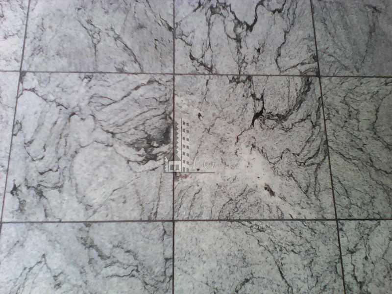 Conheça 17 do imóvel - Apartamento à venda Rua Aiera,Vila Kosmos, Rio de Janeiro - R$ 369.000 - 202164 - 18 17 - 18