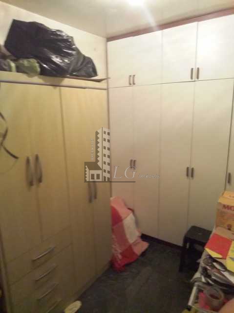 Conheça 12 do imóvel - Apartamento à venda Rua Aiera,Vila Kosmos, Rio de Janeiro - R$ 369.000 - 202164 - 13 12 - 13