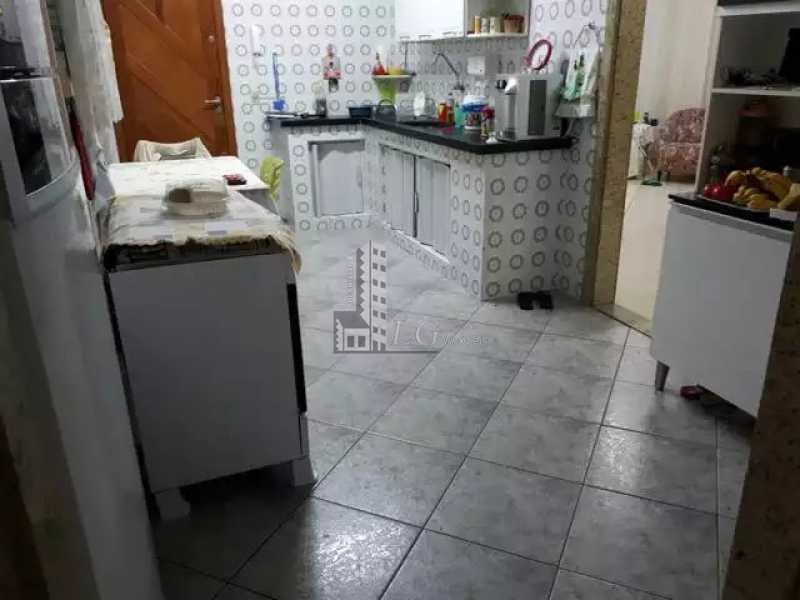 Conheça 08 do imóvel - Apartamento à venda Rua Aiera,Vila Kosmos, Rio de Janeiro - R$ 385.000 - 202180 - 9 08 - 9