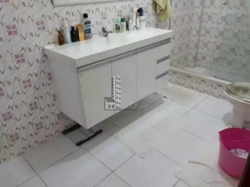 Conheça 07 do imóvel - Apartamento à venda Rua Aiera,Vila Kosmos, Rio de Janeiro - R$ 385.000 - 202180 - 8 07 - 8