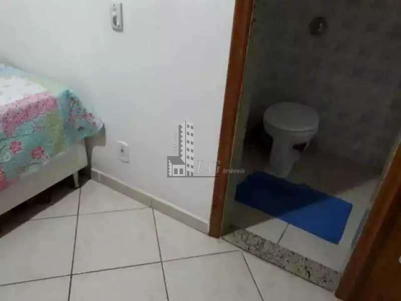 Conheça 04 do imóvel - Apartamento à venda Rua Aiera,Vila Kosmos, Rio de Janeiro - R$ 385.000 - 202180 - 5 04 - 5