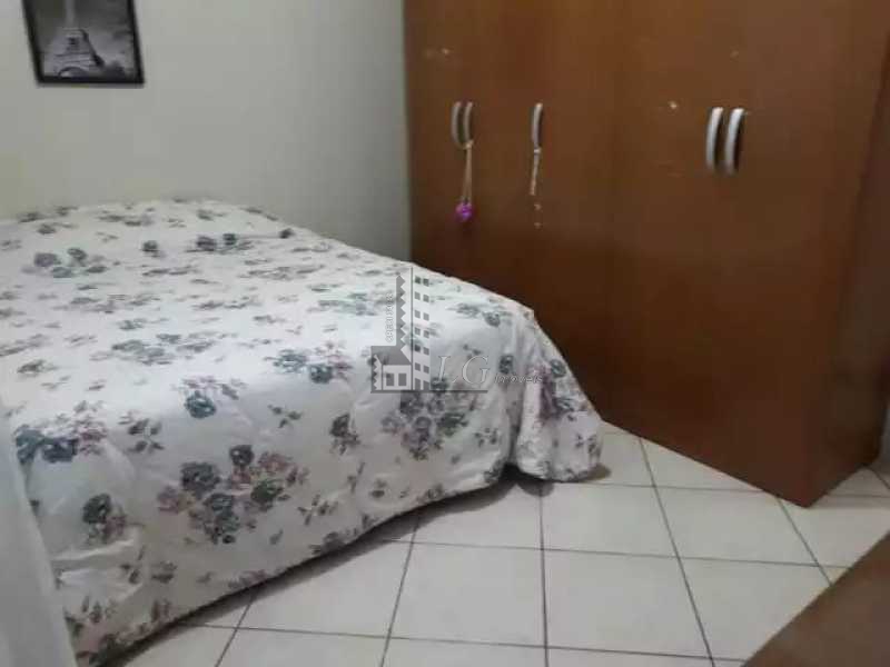 Conheça 05 do imóvel - Apartamento à venda Rua Aiera,Vila Kosmos, Rio de Janeiro - R$ 385.000 - 202180 - 6 05 - 6