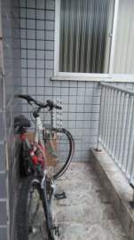 Ótima localização - Apartamento à venda Rua Apia,Vila da Penha, Rio de Janeiro - R$ 450.000 - 202183