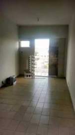 Ótima localização - Apartamento à venda Rua General Silveira Sobrinho,Vila da Penha, Rio de Janeiro - R$ 448.000 - 2021140