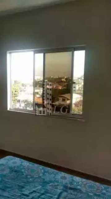 06 - 6